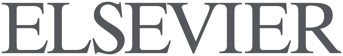 Elsevier