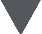 Drop down arrow