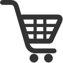 Shopping Cart