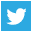 Follow us on Twitter